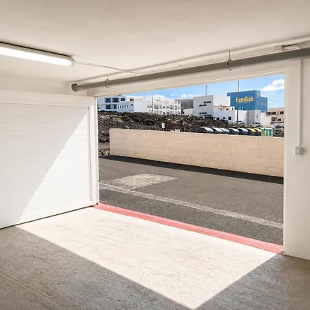 Restinga Vista Mar 119 * לה רסטינגה